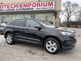 Ford Edge * CARFAX * ЦЕНА ДО БГ, снимка 4