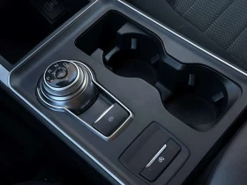 Ford Edge * CARFAX * ЦЕНА ДО БГ, снимка 11