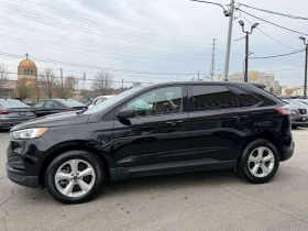 Ford Edge * CARFAX * ЦЕНА ДО БГ, снимка 2