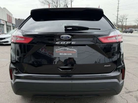 Ford Edge * CARFAX * ЦЕНА ДО БГ, снимка 3