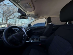Ford Edge * CARFAX * ЦЕНА ДО БГ, снимка 6