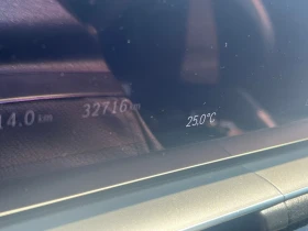 Mercedes-Benz GLE 53 4MATIC 4Matic+ Mild Hybrid AMG Line Premium, снимка 7