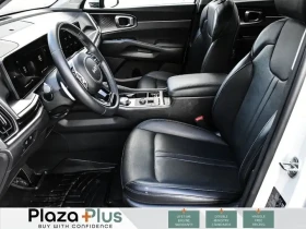 Kia Sorento EX Hybrid/7 МЕСТЕН/Heated Seats/Leather Seats, снимка 6