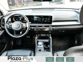 Kia Sorento EX Hybrid/7 МЕСТЕН/Heated Seats/Leather Seats, снимка 10