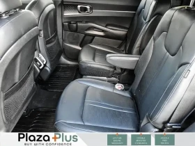 Kia Sorento EX Hybrid/7 МЕСТЕН/Heated Seats/Leather Seats, снимка 8