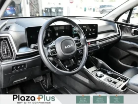 Kia Sorento EX Hybrid/7 МЕСТЕН/Heated Seats/Leather Seats, снимка 7