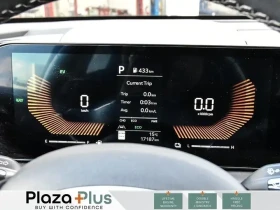Kia Sorento EX Hybrid/7 МЕСТЕН/Heated Seats/Leather Seats, снимка 12
