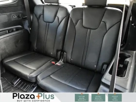Kia Sorento EX Hybrid/7 МЕСТЕН/Heated Seats/Leather Seats, снимка 9