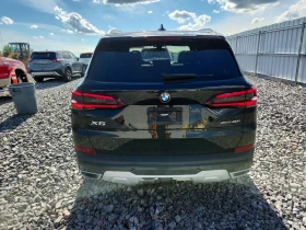 BMW X5 * X-DRIVE40I* , снимка 5