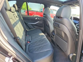 BMW X5 * X-DRIVE40I* , снимка 11