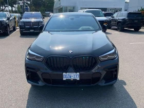 BMW X6 xDrive40i | CARFAX | АВТОФИНАНСИРАНЕ, снимка 2