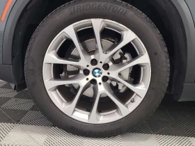 BMW X5 * xDrive40i * CARFAX * Един собственик * , снимка 14