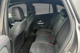 Mercedes-Benz EQA 350 4Matic = AMG Line = Premium Гаранция, снимка 11