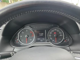 Audi Q5 3.0 TDI Quattro Facelift, снимка 5