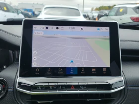 Jeep Compass LIMITED/ПАНОРАМА/CARPLAY/ПОДГРЕВ/, снимка 11