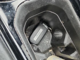 Jeep Compass LIMITED/ПАНОРАМА/CARPLAY/ПОДГРЕВ/, снимка 8
