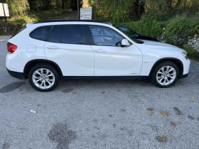 BMW X1 2.000, снимка 1