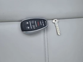 Alfa Romeo Stelvio * BASE * CARFAX * , снимка 7