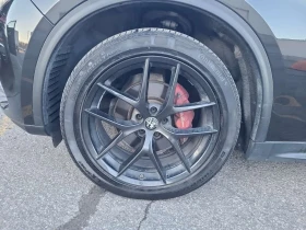 Alfa Romeo Stelvio * BASE * CARFAX * , снимка 5