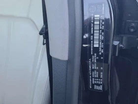 Alfa Romeo Stelvio * BASE * CARFAX * , снимка 15