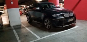 BMW X6 4d xdrive, 5 местна, снимка 13