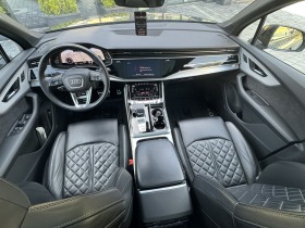 Audi Q7 3, 0 TDI , снимка 10 - Автомобили и джипове - 45109263