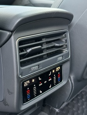 Audi Q7 3, 0 TDI , снимка 9