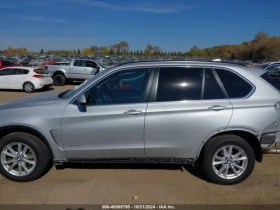 BMW X5 XDRIVE35I  !! | Mobile.bg    14