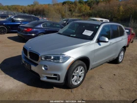 BMW X5 XDRIVE35I  !! | Mobile.bg    3