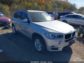 BMW X5 XDRIVE35I  !! | Mobile.bg    2