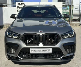 BMW X6 M Competition | Mobile.bg    14