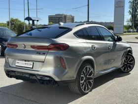 BMW X6 M Competition | Mobile.bg    2