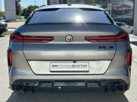 BMW X6 M Competition | Mobile.bg    16