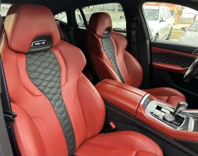 BMW X6 M Competition | Mobile.bg    9
