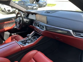 BMW X6 M Competition | Mobile.bg    8