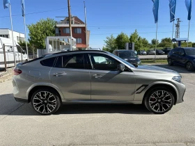 BMW X6 M Competition | Mobile.bg    15