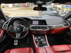 BMW X6 M Competition | Mobile.bg    7
