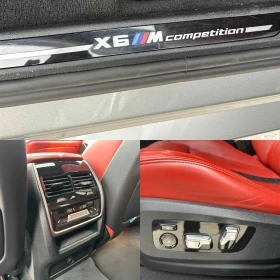 BMW X6 M Competition | Mobile.bg    12