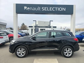 Renault Kadjar 1.3 Tce ZEN | Mobile.bg    3