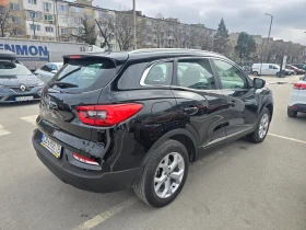 Renault Kadjar 1.3 Tce ZEN | Mobile.bg    5