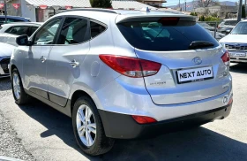 Hyundai IX35 2.0D 184HP EURO5B, снимка 7