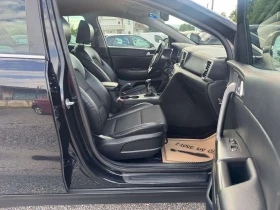 Kia Sportage 1.7   | Mobile.bg    15