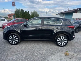 Kia Sportage 1.7   | Mobile.bg    3