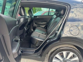 Kia Sportage 1.7   | Mobile.bg    13