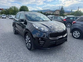 Kia Sportage 1.7   | Mobile.bg    9