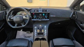 DS DS 7 Crossback 4X4/PLUG-IN/PERFORMANCE LINE - 39440 лв. - 31318981 9