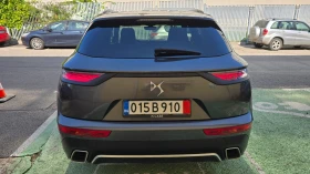 DS DS 7 Crossback 4X4/PLUG-IN/PERFORMANCE LINE - 39440 лв. - 31318981 5