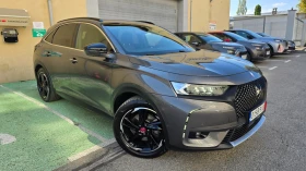 DS DS 7 Crossback 4X4/PLUG-IN/PERFORMANCE LINE - 39440 лв. - 31318981 3