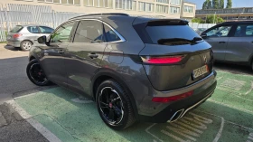 DS DS 7 Crossback 4X4/PLUG-IN/PERFORMANCE LINE - 39440 лв. - 31318981 4