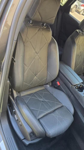 DS DS 7 Crossback 4X4/PLUG-IN/PERFORMANCE LINE - 39440 лв. - 31318981 13